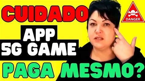 5g game paga de verdade - O que a tecnologia 5G significa para o mundo dos games?